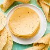 Heerkanis Urad papad Heerkanis Urad papad