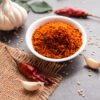 Heerkanis Lasun Chutney 3 Heerkanis Lasun Chutney
