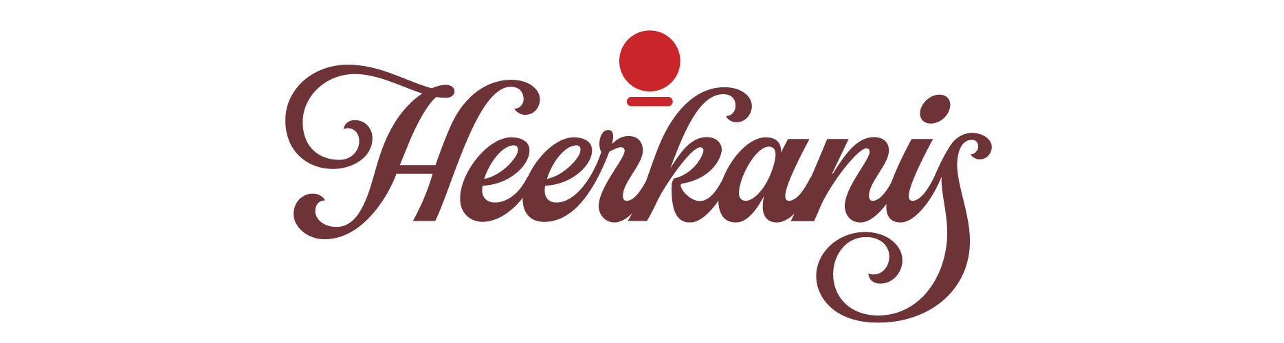 Heerkanis