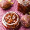 Heerkanis Anjeer Jam