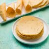 Heerkanis Urad Papad Heerkanis Urad Papad