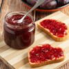 Heerkanis Anjeer Jam